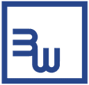Bauwerk Building Solutions