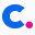 Co-llabee favicon