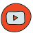 FakeTube favicon