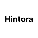 Hintora