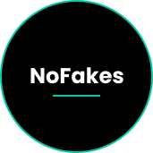 Shop Nofakes