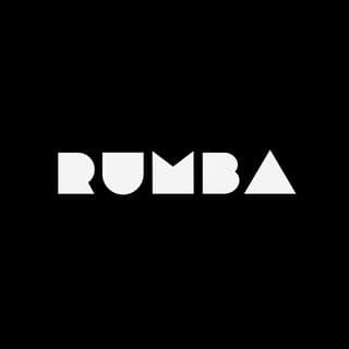 Rumba World favicon