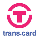 Transcard
