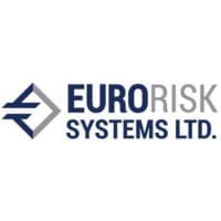 Eurorisk Systems favicon