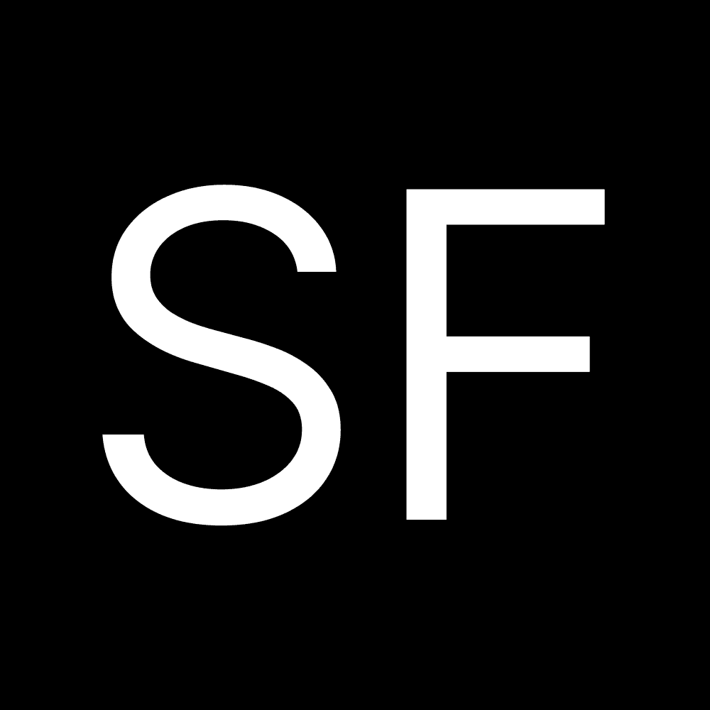 Social Fabric favicon