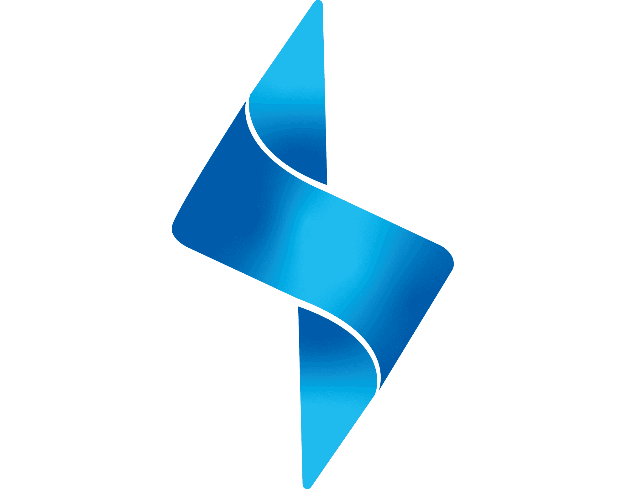 Staria Technologies