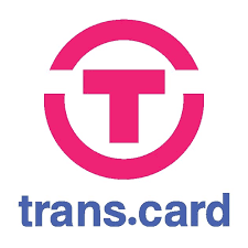 Transcard favicon